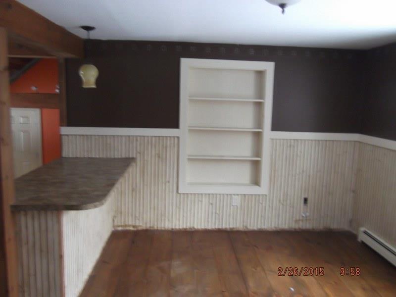 762 Meadow Road Casco, ME 04015 - Photo 5 of 9 Photo