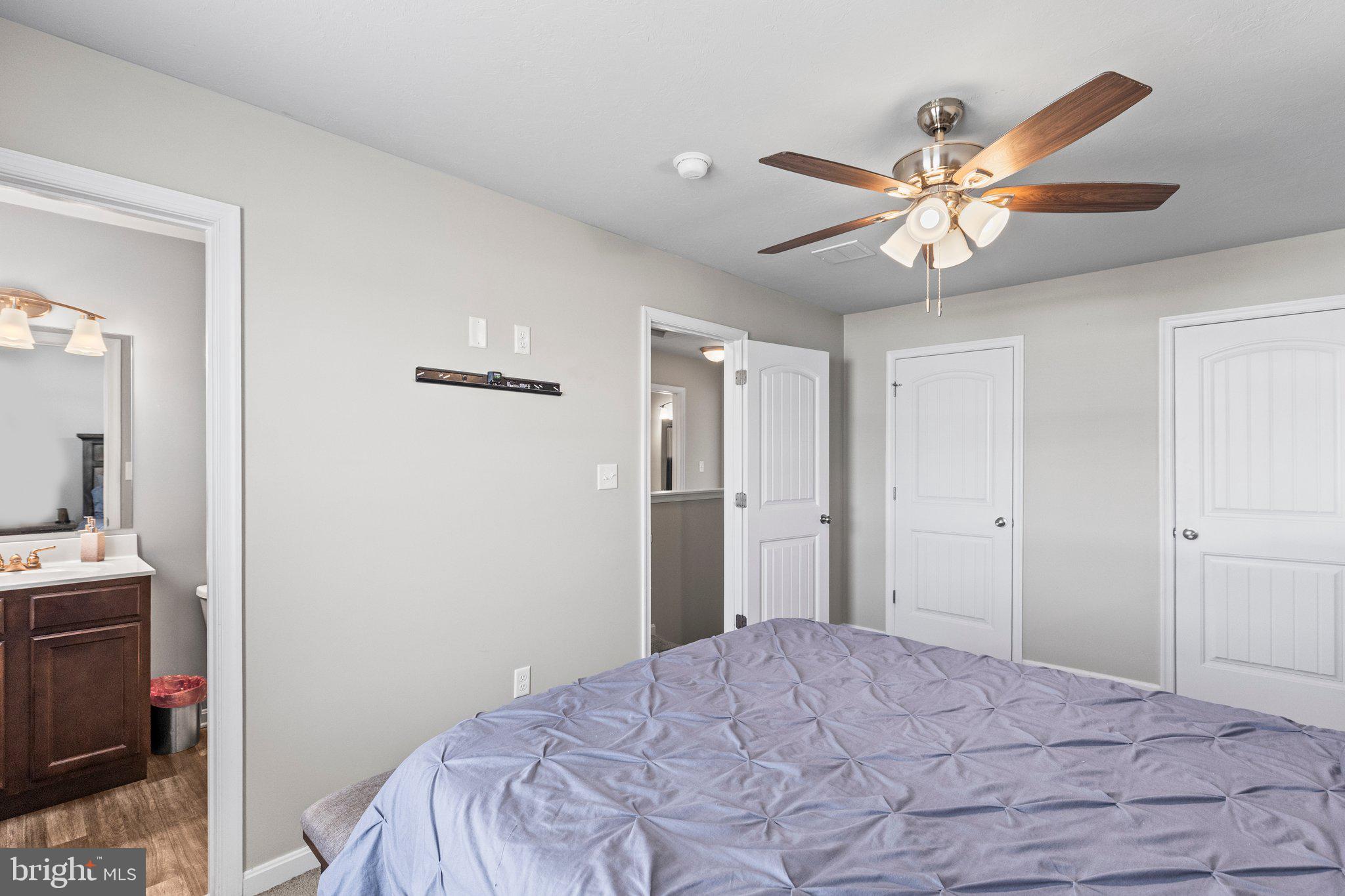 307 Maple Drive Hanover, PA 17331 - Photo 18 of 37