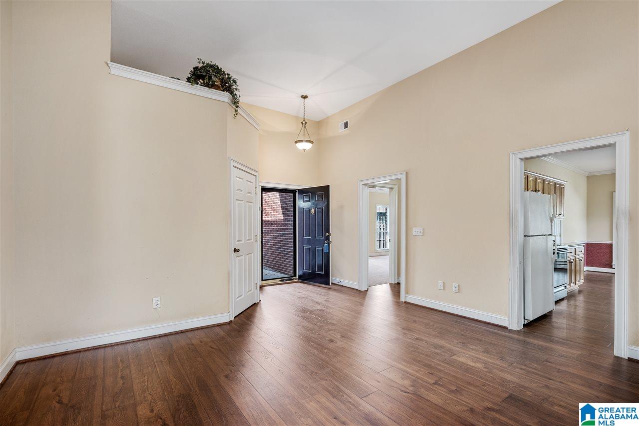 203 Stonehaven Trace Pelham, AL 35124 - Photo 11 of 27