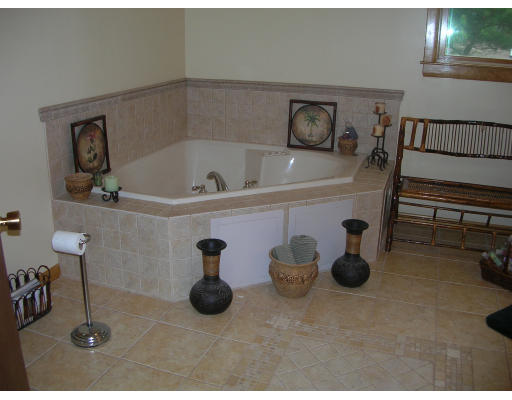 9 Walsh Road Holbrook, MA 02343 - Photo 13 of 19 a bathroom with a sink and a toilet