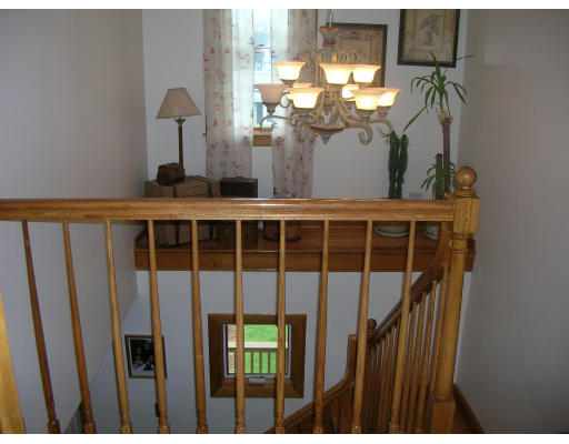 9 Walsh Road Holbrook, MA 02343 - Photo 17 of 19 a view of entryway