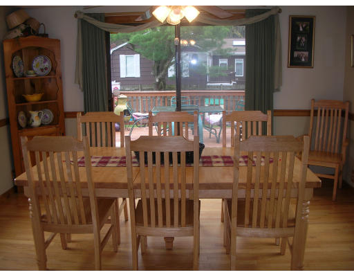 9 Walsh Road Holbrook, MA 02343 - Photo 9 of 19 a view of a chairs and table in the balcony
