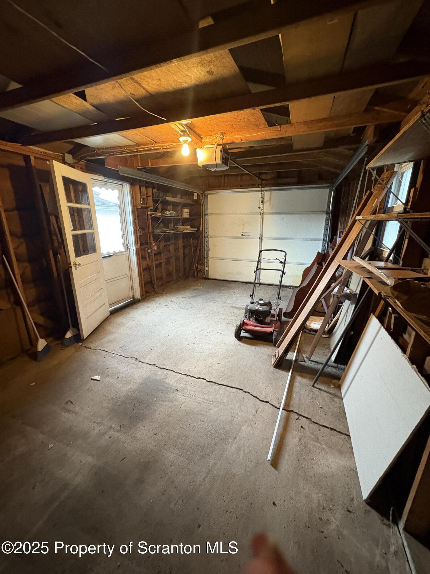 1819 Clearview Street, Unit L 109 Scranton, PA 18504 - Photo 15 of 23