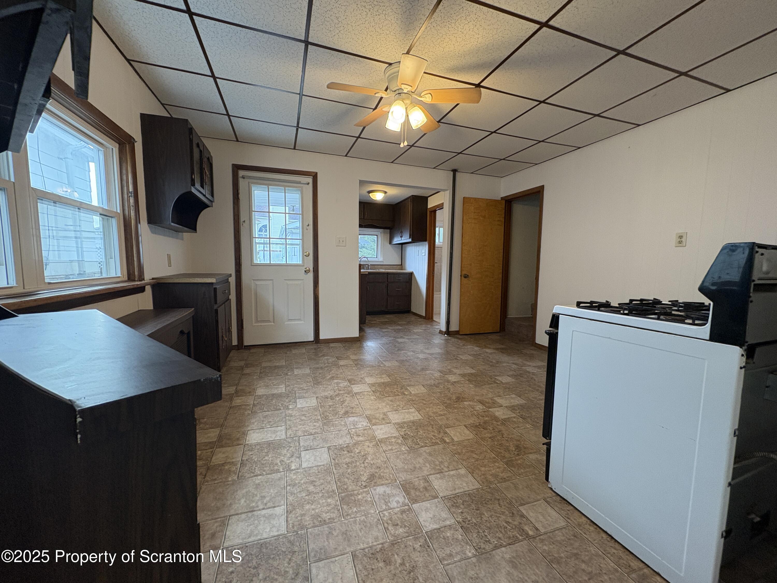 1819 Clearview Street, Unit L 109 Scranton, PA 18504 - Photo 4 of 23 a view of a storage & utility room