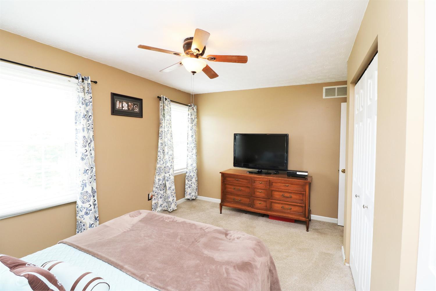 1048 Tanbark Road Lexington, KY 40515 - Photo 16 of 22 Photo 16