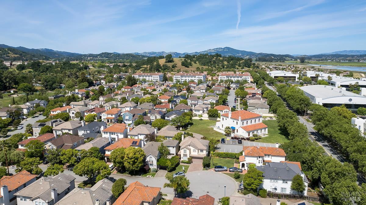 23 Greenham Court Novato, CA 94949 - Photo 29 of 37