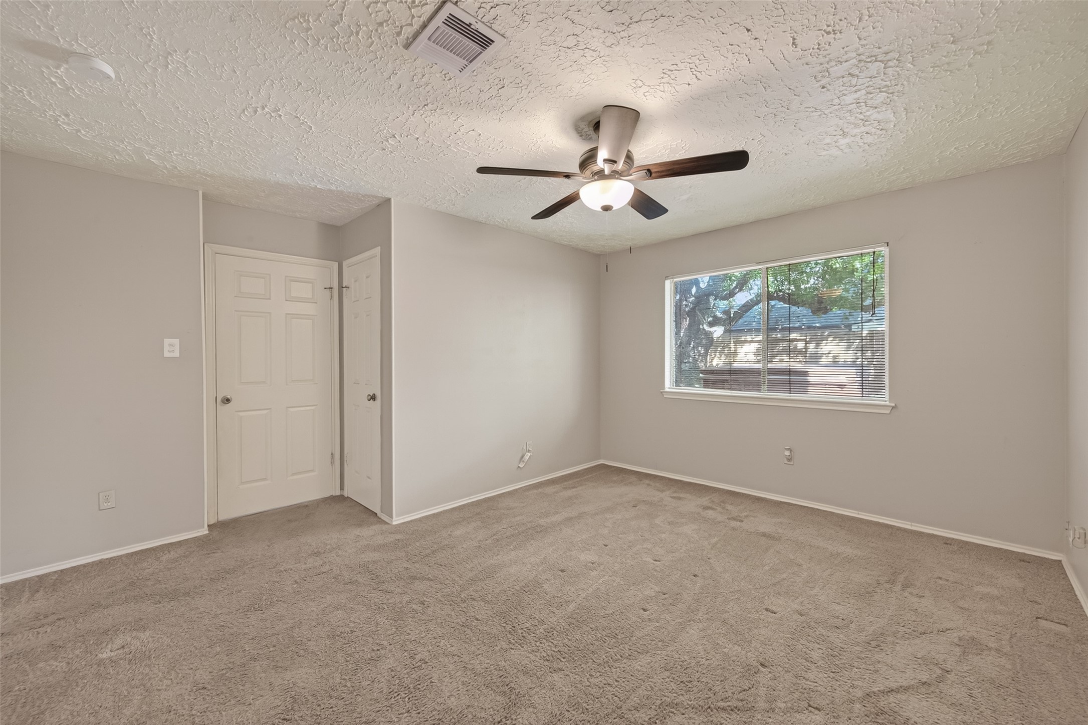 10610 Wayward Wind Lane Houston, TX 77064 - Photo 35 of 49