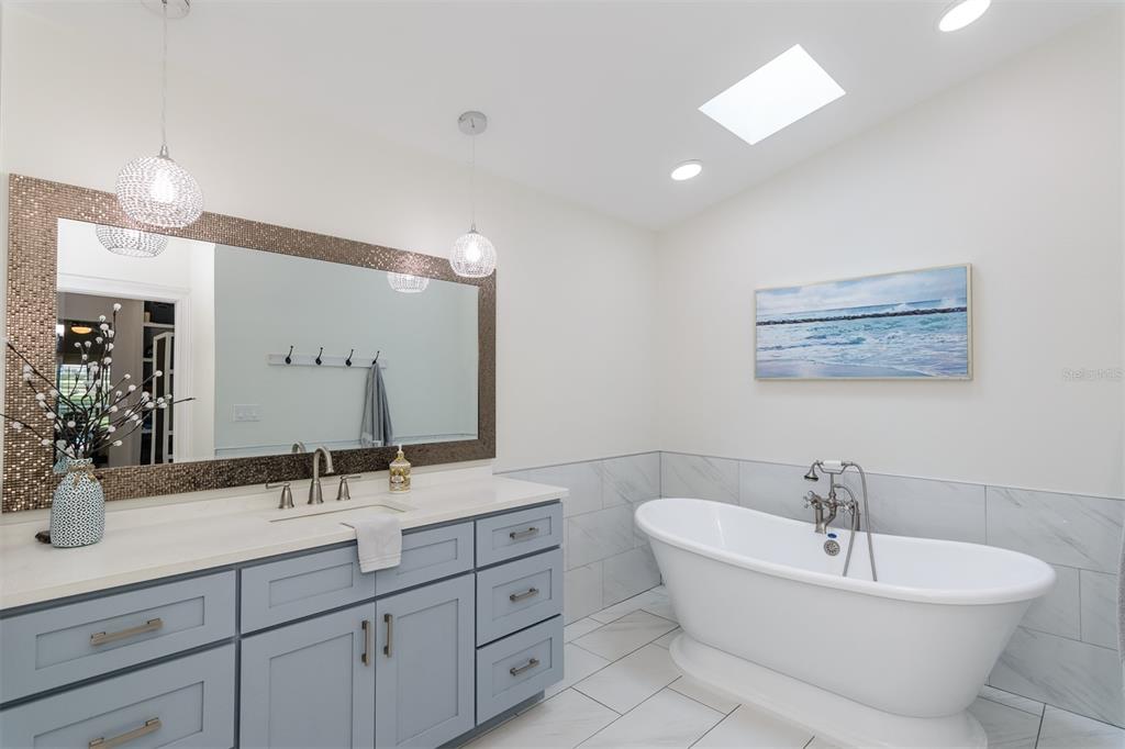 3230 Sandy Ridge Drive Clearwater, FL 33761 - Photo 30 of 66