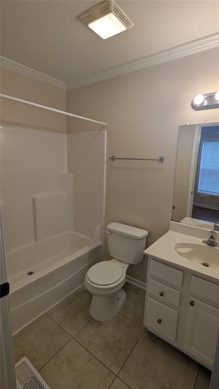 2905 Southwest Archer Road, Unit T5028 Gainesville, FL 32608 - Photo 12 of 24