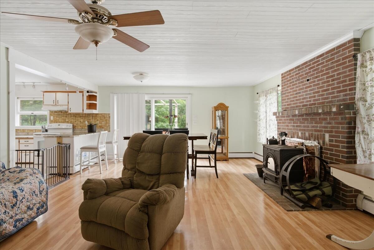 238 Bowdoinham Road Sabattus, ME 04280 - Photo 21 of 60 21-DSC09204