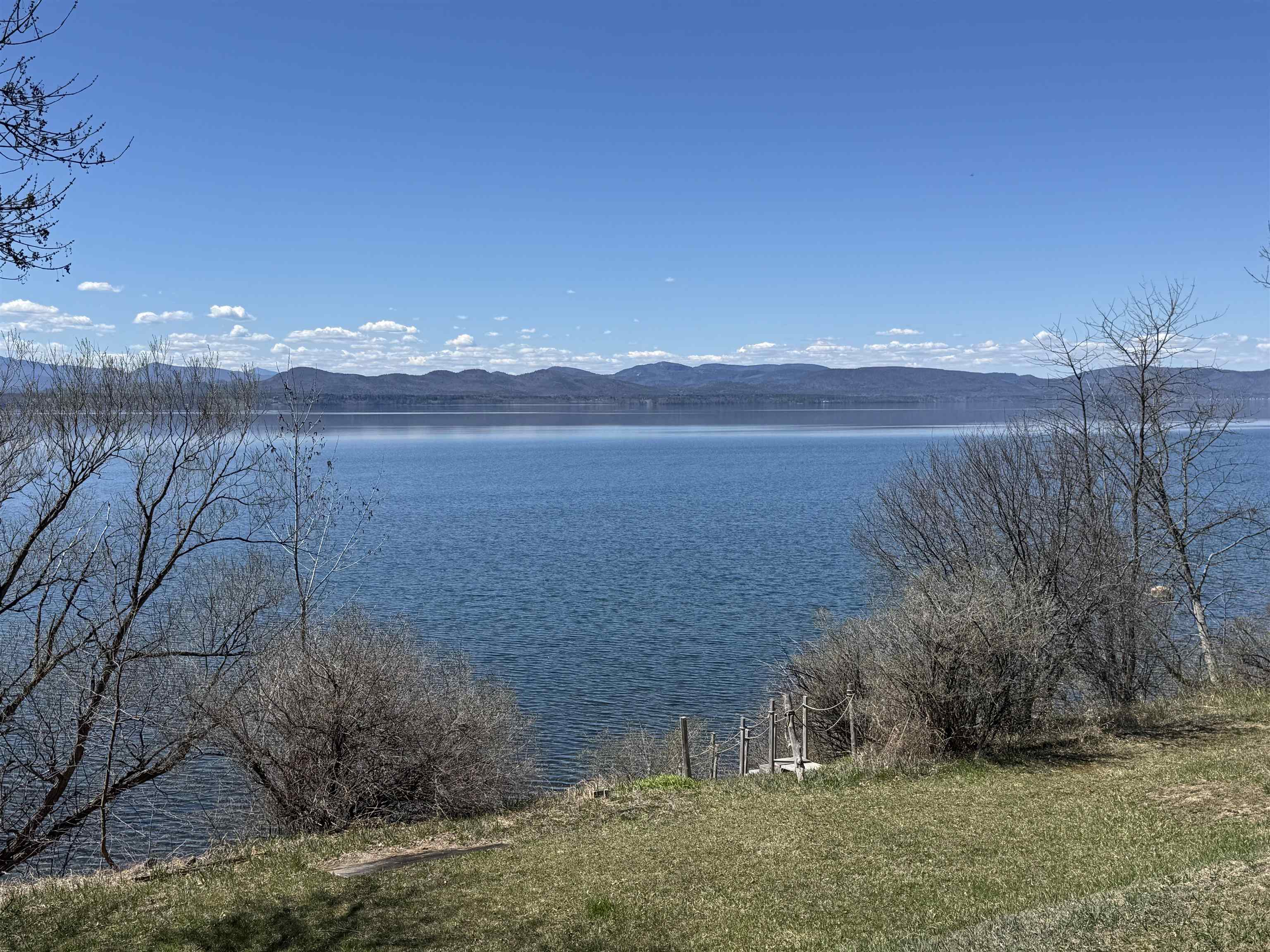 481 Hills Point Road Charlotte, VT 05445 - Photo 2 of 57