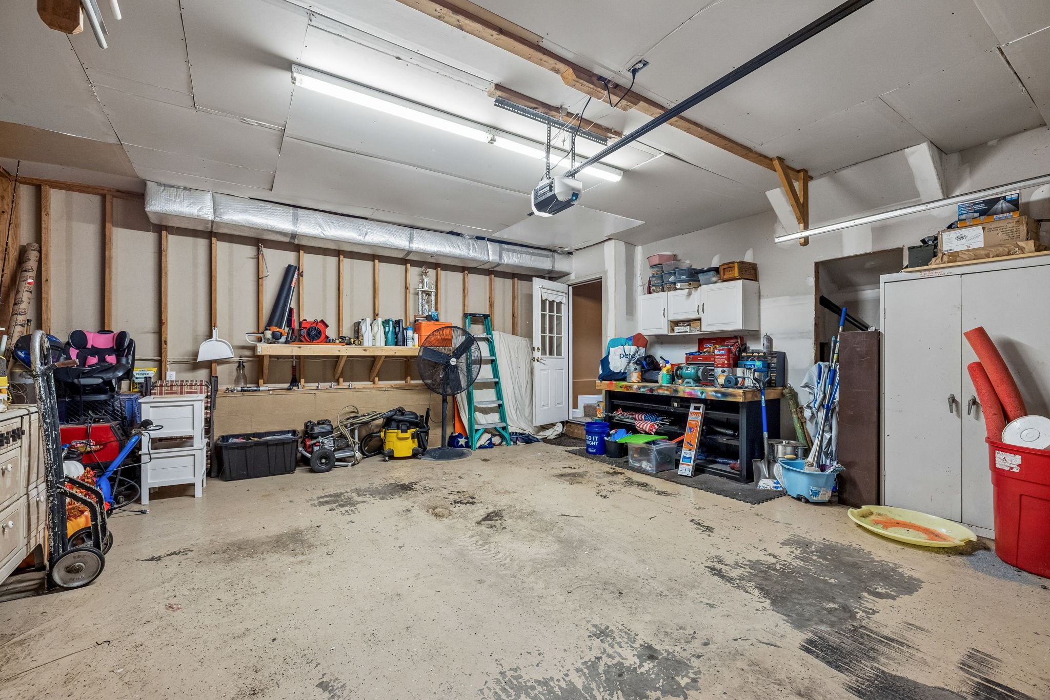 947 Bold Springs Road McEwen, TN 37101 - Photo 61 of 95