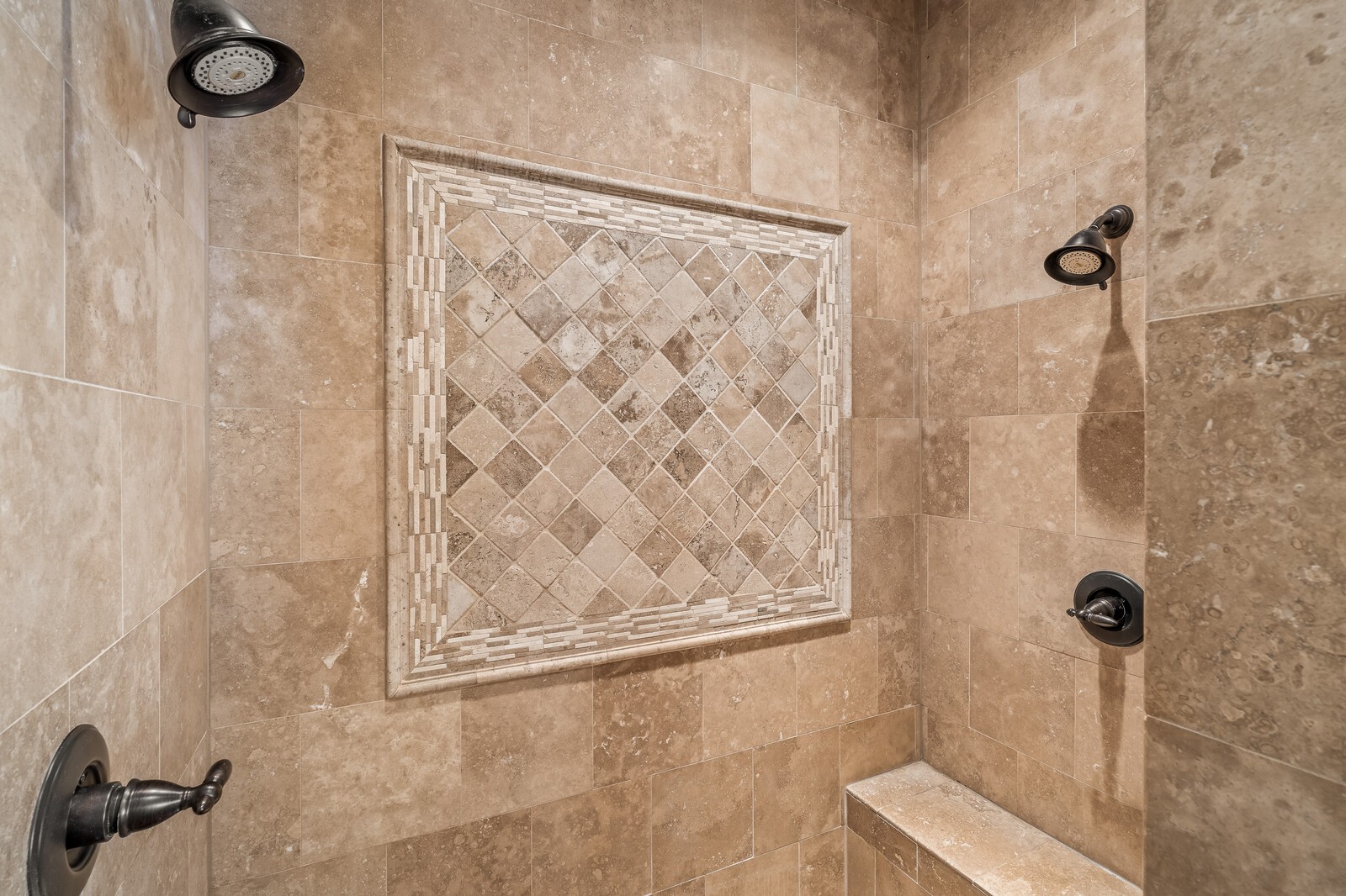 926 Evans Road Nashville, TN 37204 - Photo 24 of 53