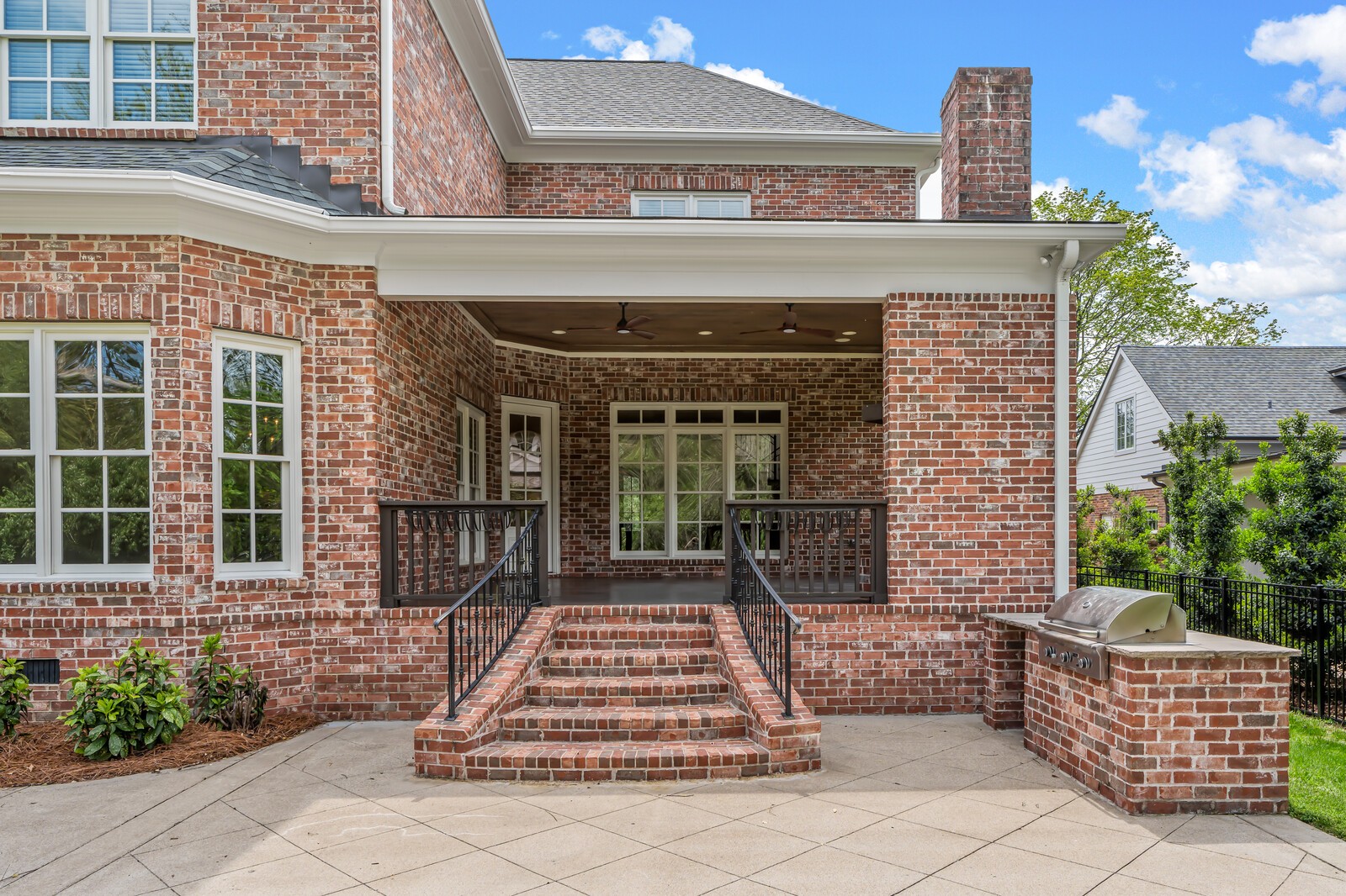 926 Evans Road Nashville, TN 37204 - Photo 49 of 53