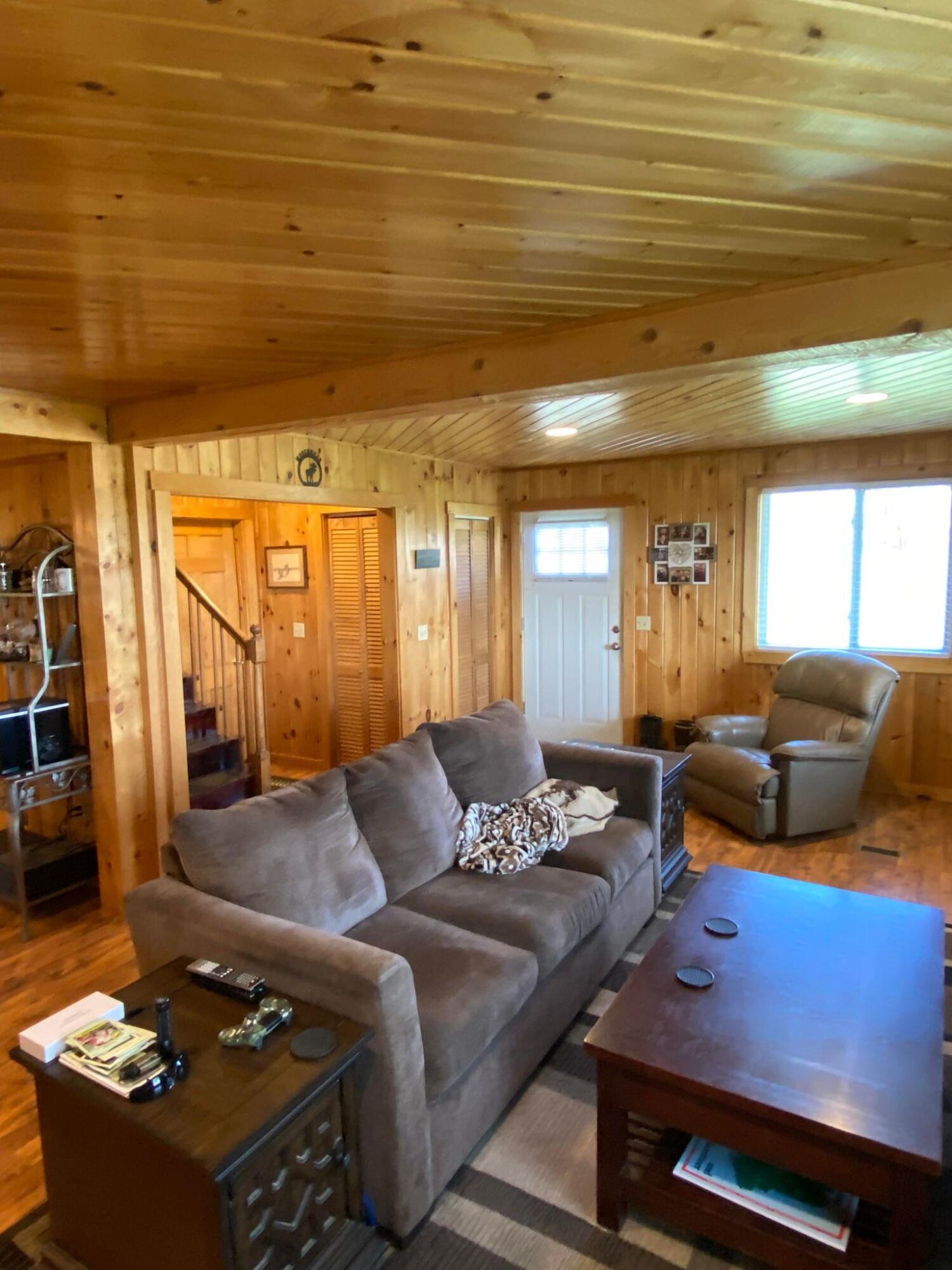 21 Flood Road Plymouth, ME 04969 - Photo 16 of 39 25