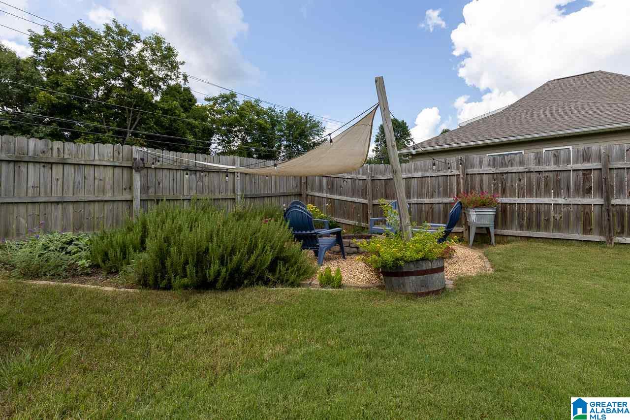 235 Falling Waters Way Alabaster, AL 35114 - Photo 31 of 35 Gallery Image 31