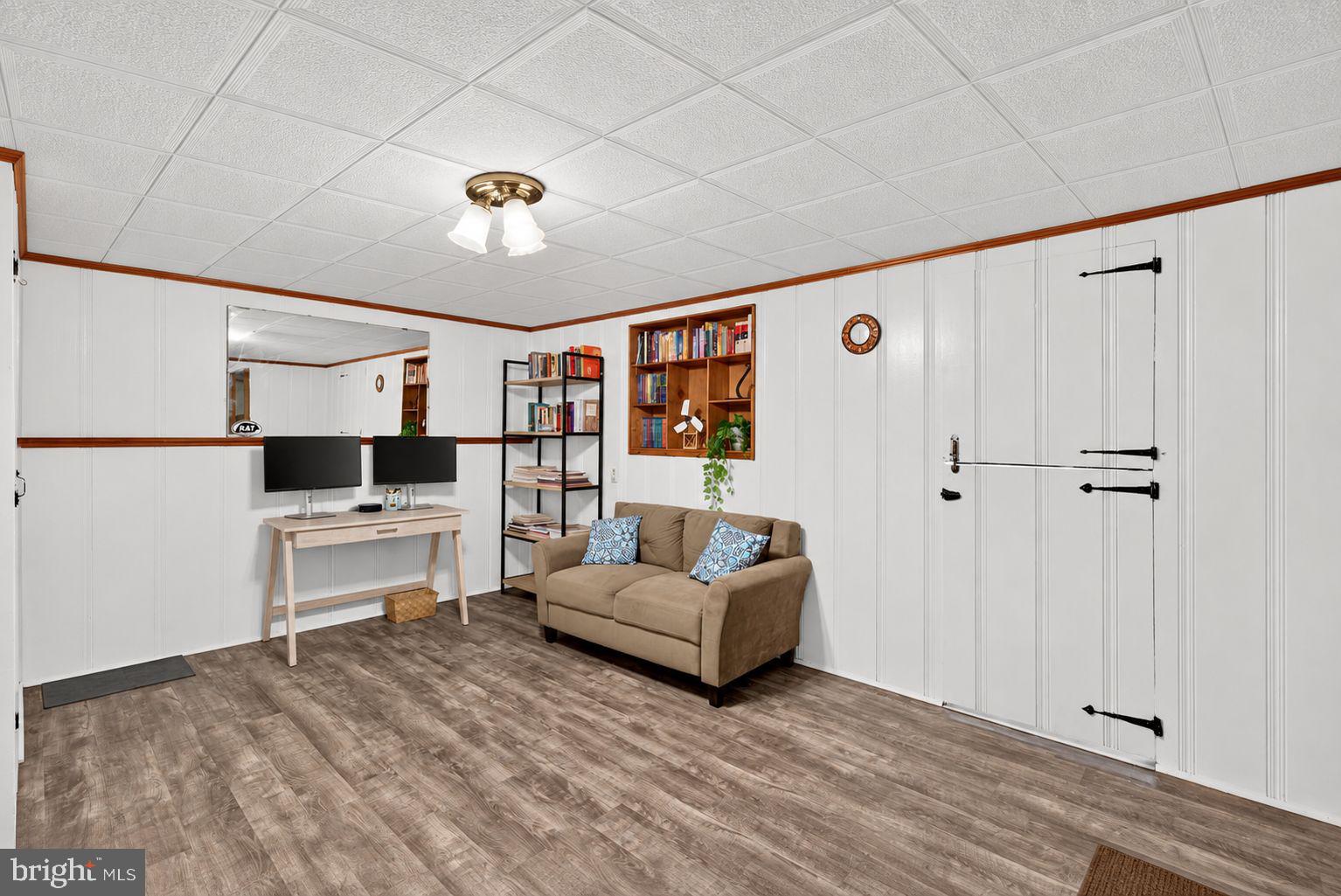 140 Hopkins Road Baltimore, MD 21212 - Photo 25 of 33 Gallery Image 25