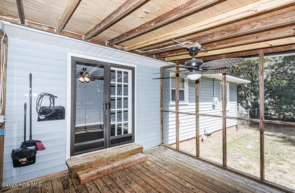 5156 Joe Ellen Road Battleboro, NC 27809 - Photo 37 of 51