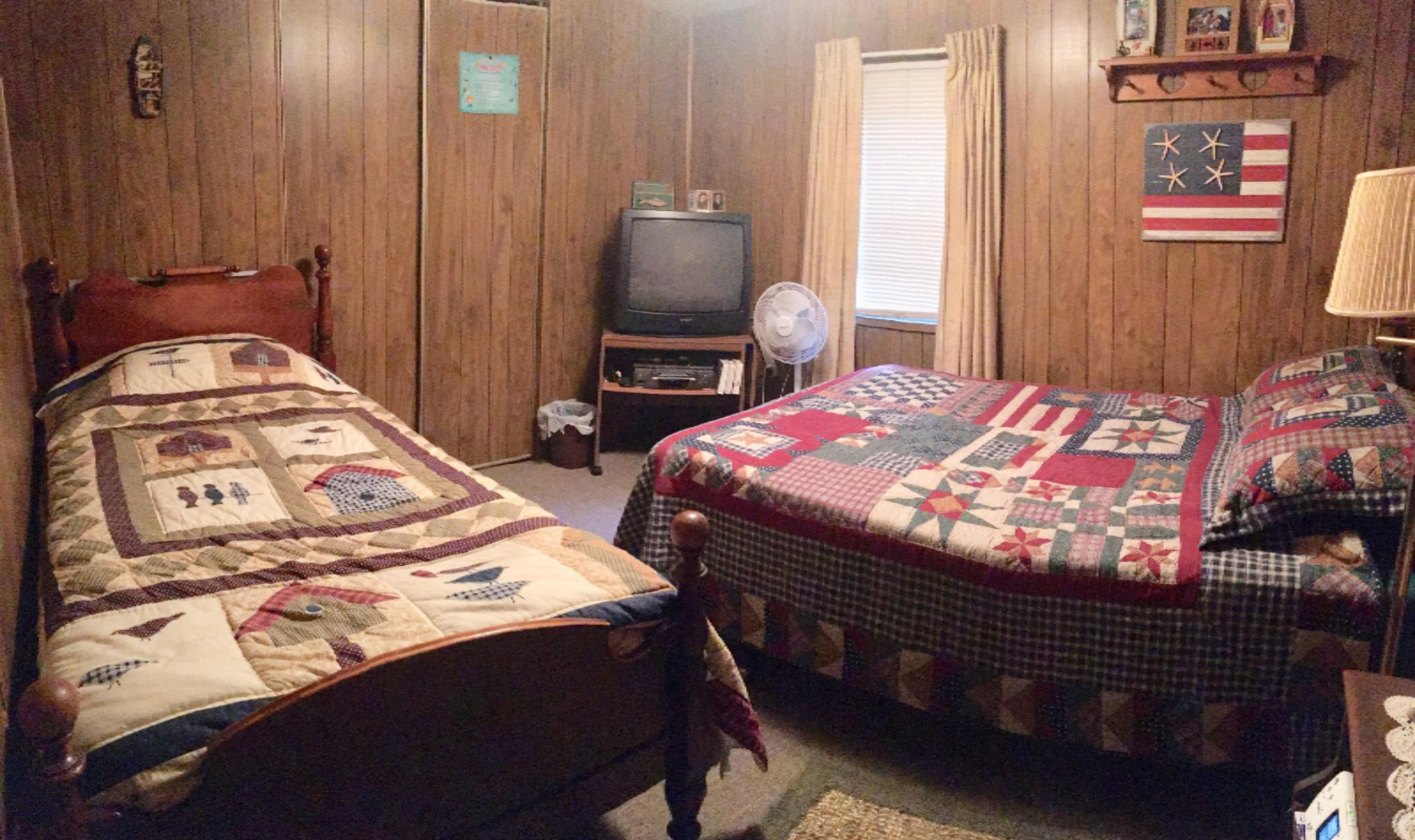 8753 East Ruth Drive Branch, MI 49402 - Photo 12 of 28 IMG_7088