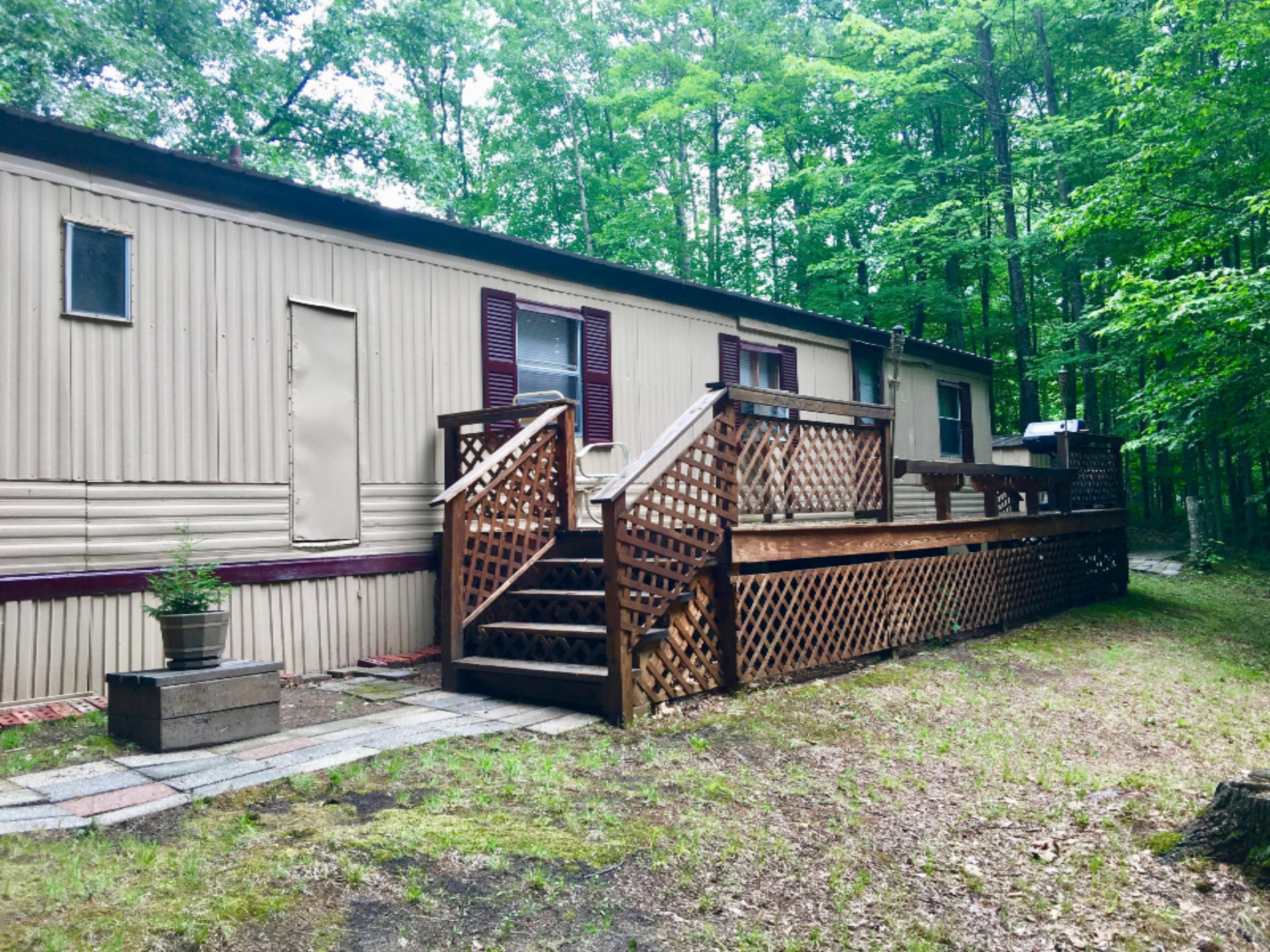 8753 East Ruth Drive Branch, MI 49402 - Photo 15 of 28 IMG_7098