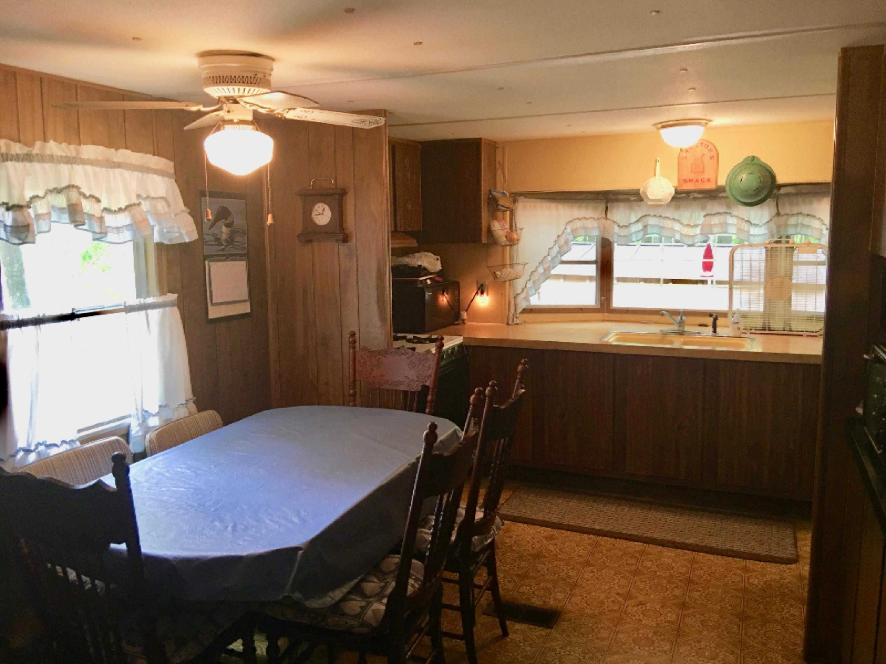 8753 East Ruth Drive Branch, MI 49402 - Photo 5 of 28 IMG_7079