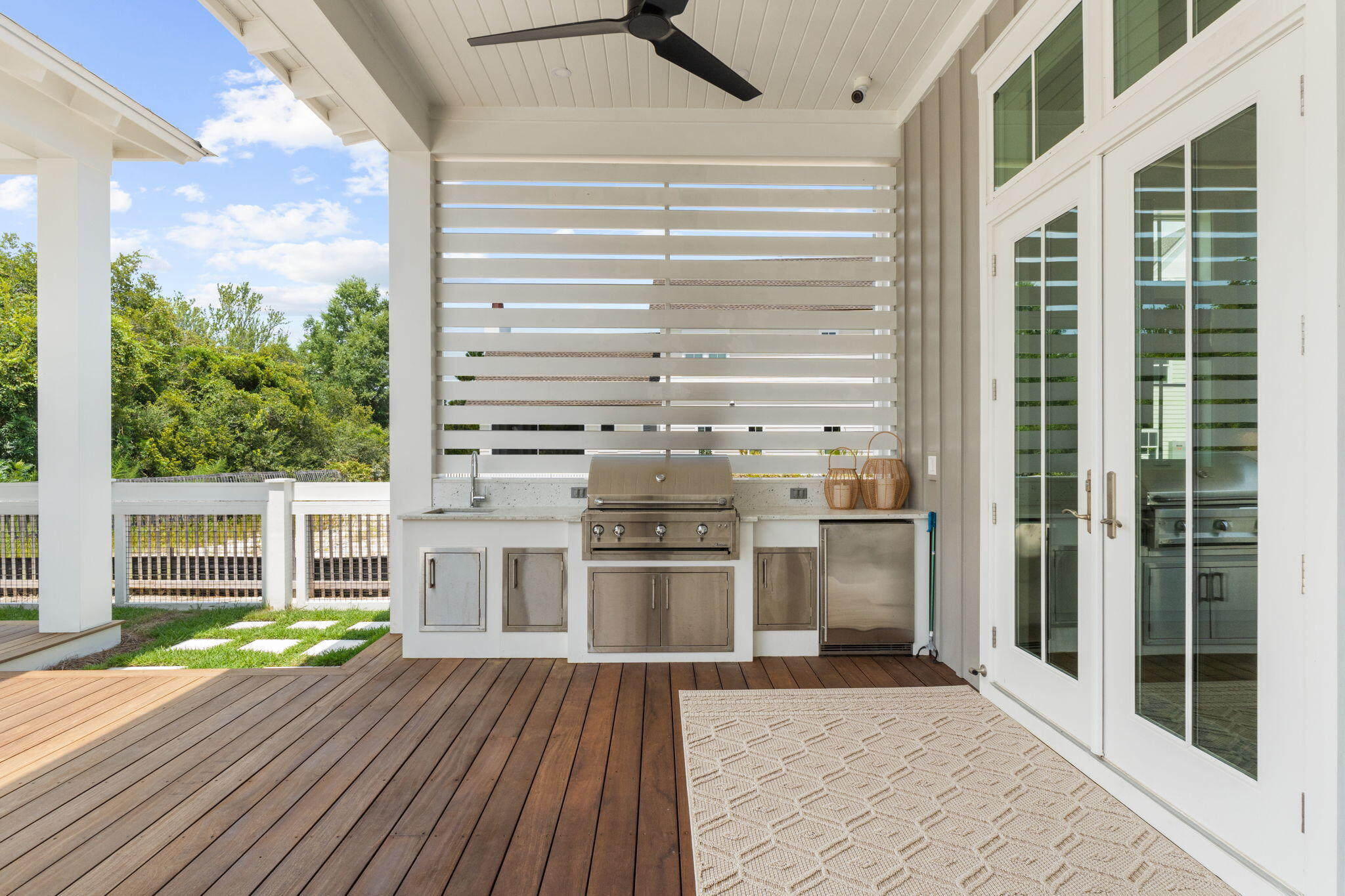 566 Cannonball Ln Inlet Beach Inlet Beach, FL 32461 - Photo 35 of 108 84-web-or-mls-FDP09476