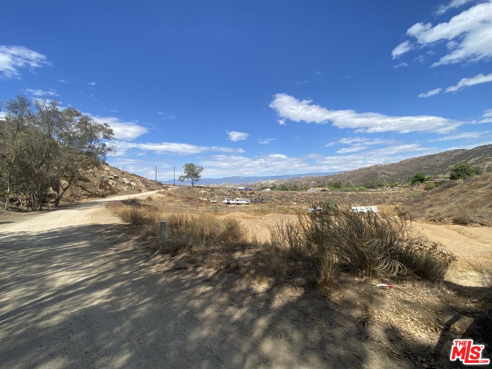 0 Holly Road Grand Terrace, CA 92324 - Photo 1 of 8 Gallery Image 1