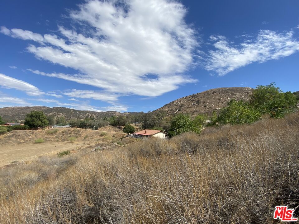 0 Holly Road Grand Terrace, CA 92324 - Photo 3 of 8 Gallery Image 3