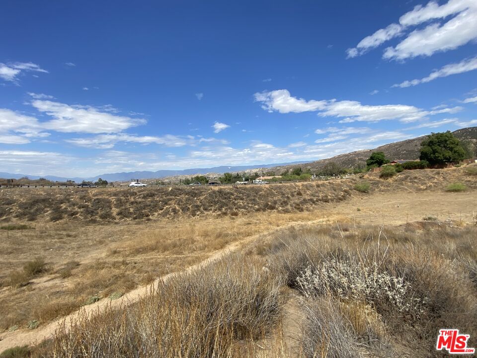 0 Holly Road Grand Terrace, CA 92324 - Photo 4 of 8 Gallery Image 4