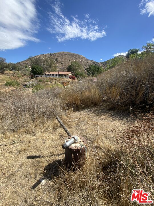 0 Holly Road Grand Terrace, CA 92324 - Photo 5 of 8 Gallery Image 5