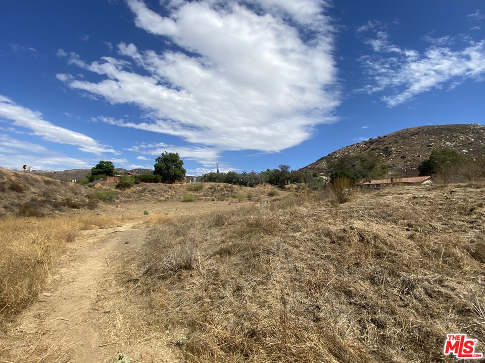 0 Holly Road Grand Terrace, CA 92324 - Photo 6 of 8 Gallery Image 6
