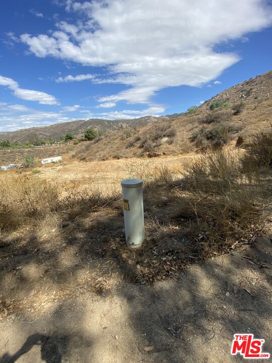 0 Holly Road Grand Terrace, CA 92324 - Photo 7 of 8 Gallery Image 7