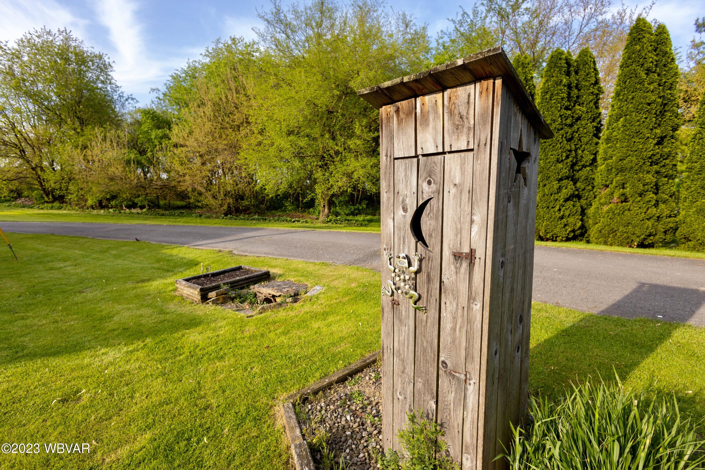 1267 Dotterers Road Mill Hall, PA 17751 - Photo 22 of 55 Gallery Image 22