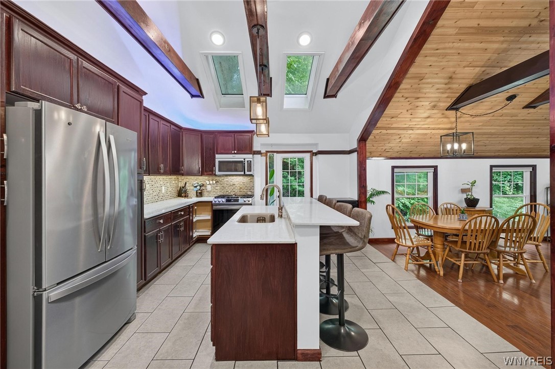 7126 A Boston Cross Road Boston, NY 14025 - Photo 15 of 49