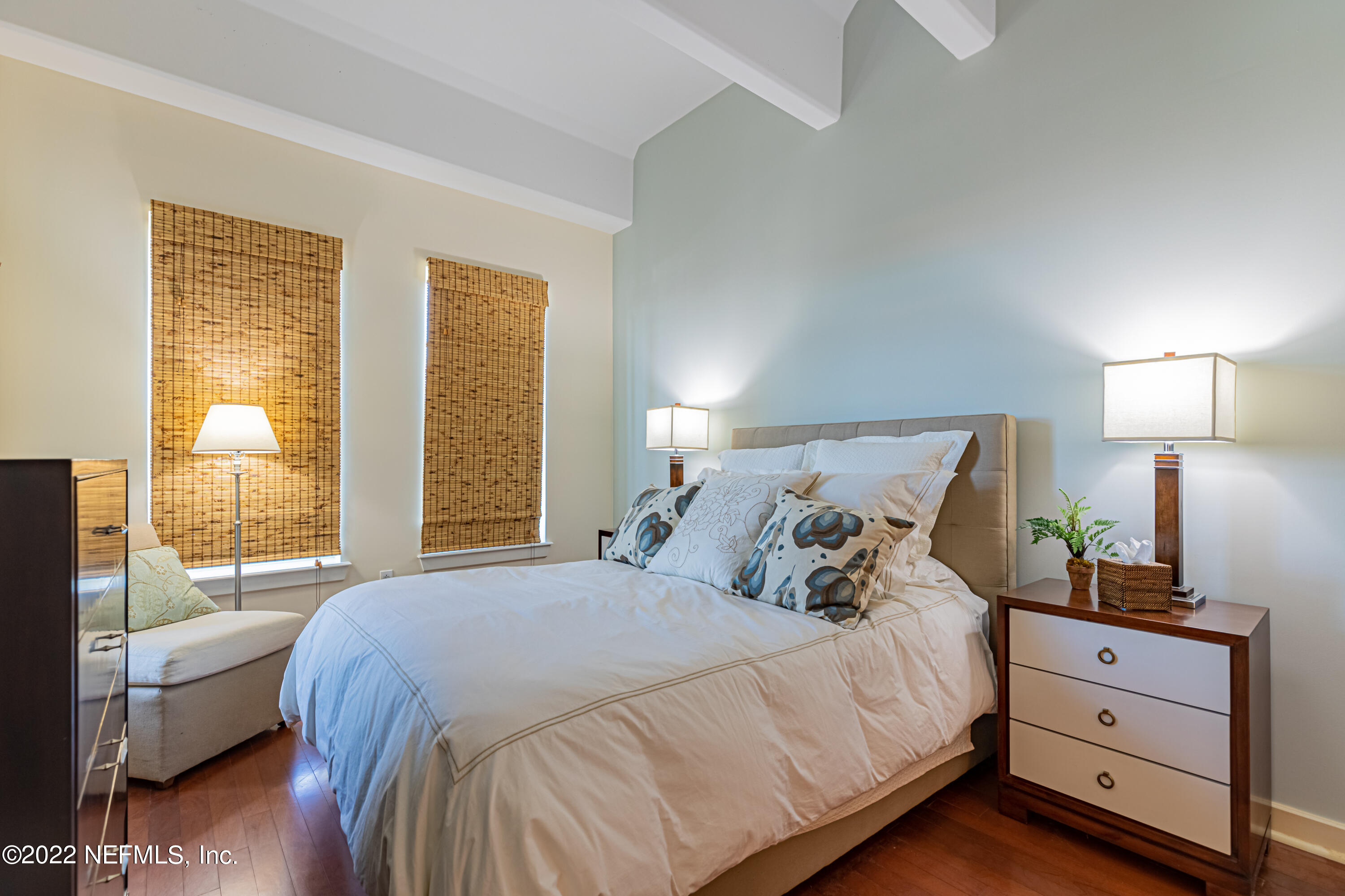 1661 Riverside Avenue, Unit 421 Jacksonville, FL 32204 - Photo 20 of 61 20