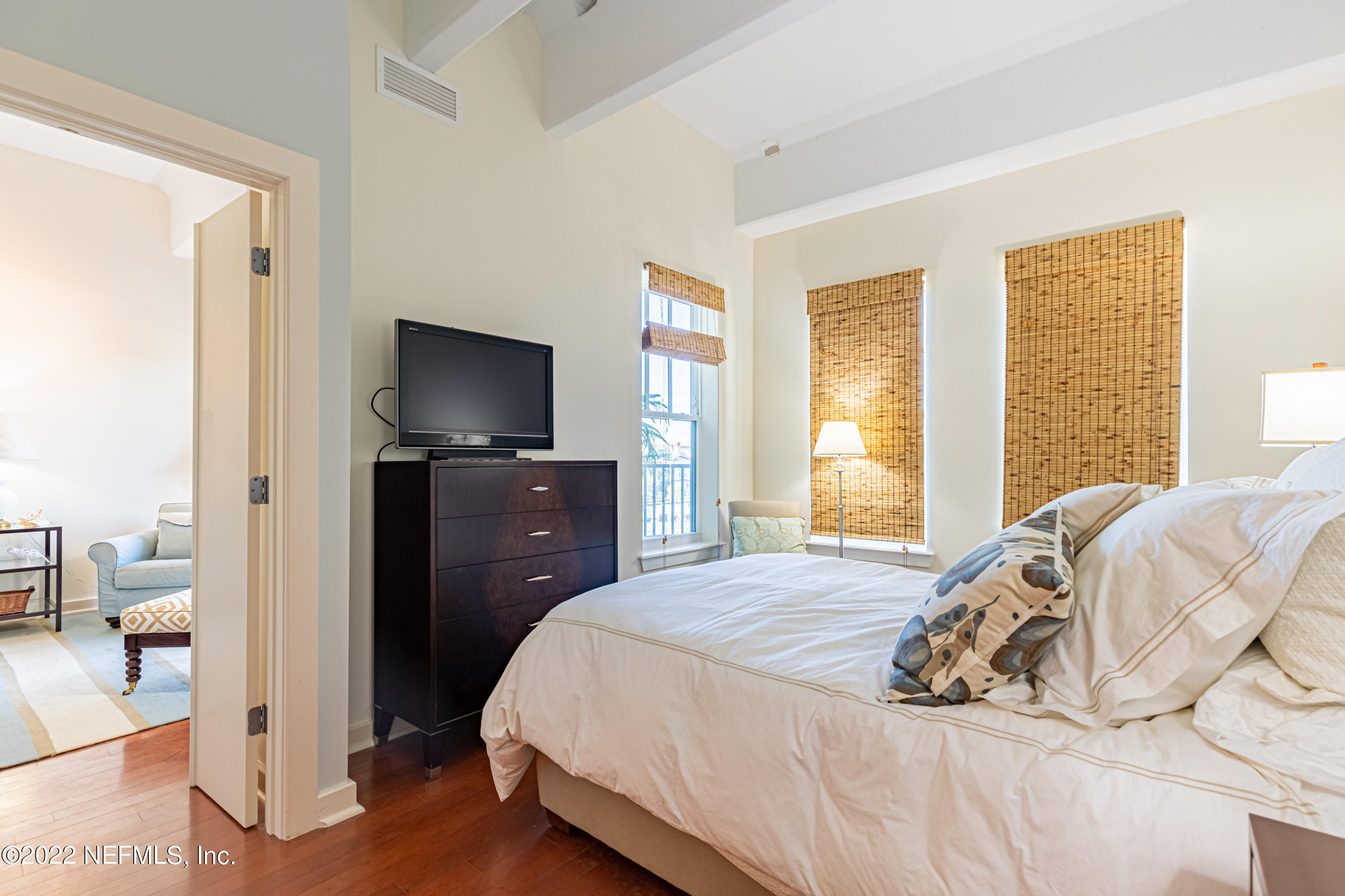 1661 Riverside Avenue, Unit 421 Jacksonville, FL 32204 - Photo 21 of 61 21