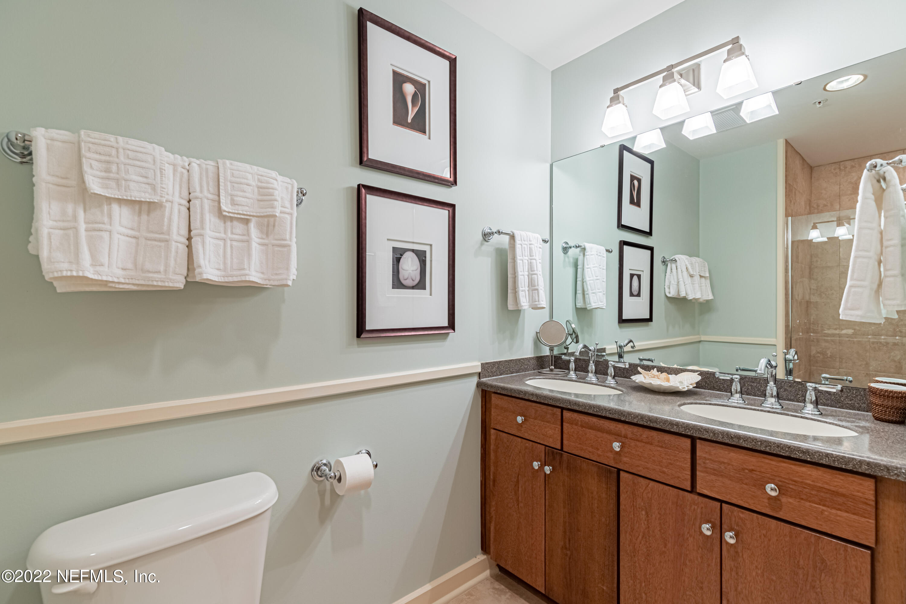 1661 Riverside Avenue, Unit 421 Jacksonville, FL 32204 - Photo 26 of 61 26
