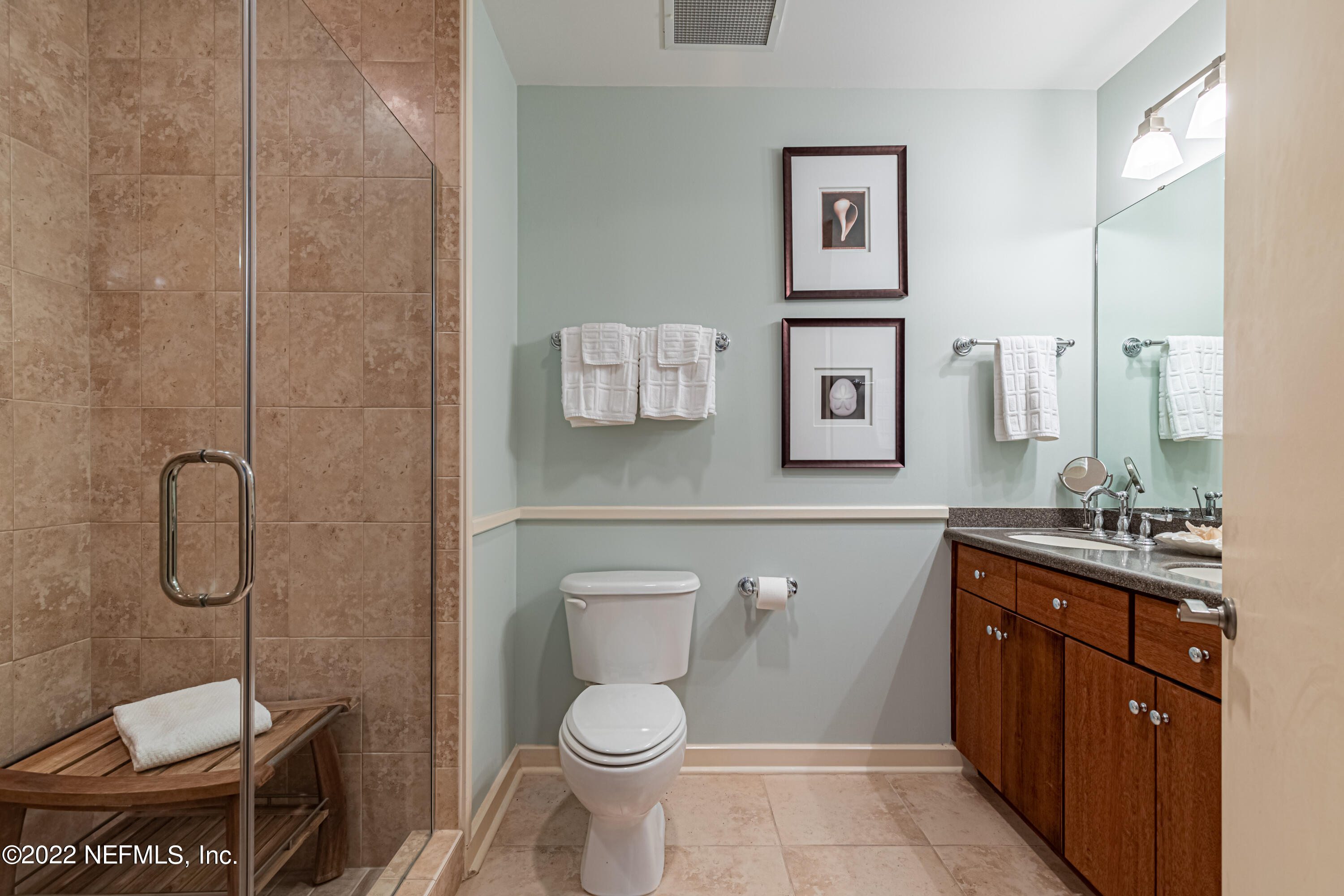 1661 Riverside Avenue, Unit 421 Jacksonville, FL 32204 - Photo 27 of 61 27