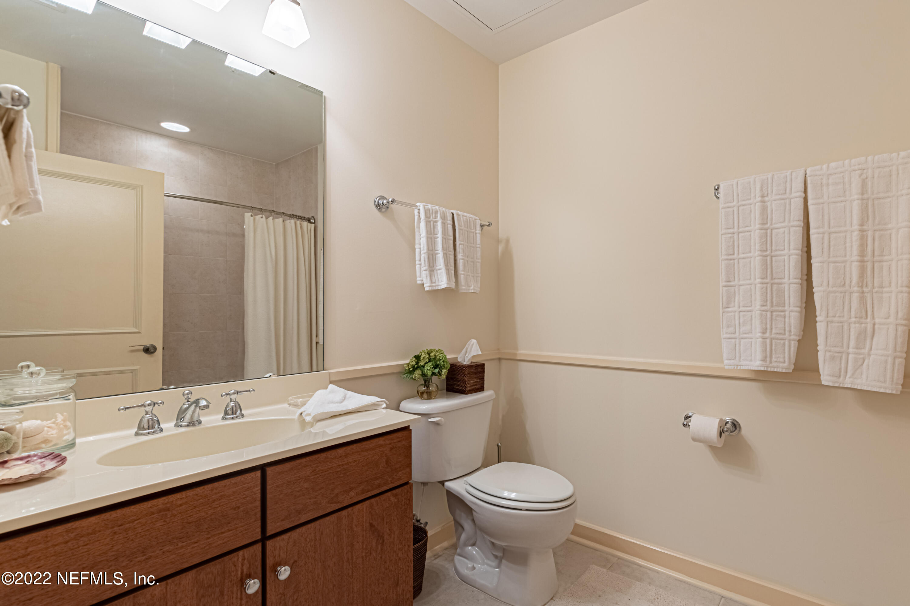 1661 Riverside Avenue, Unit 421 Jacksonville, FL 32204 - Photo 29 of 61 29