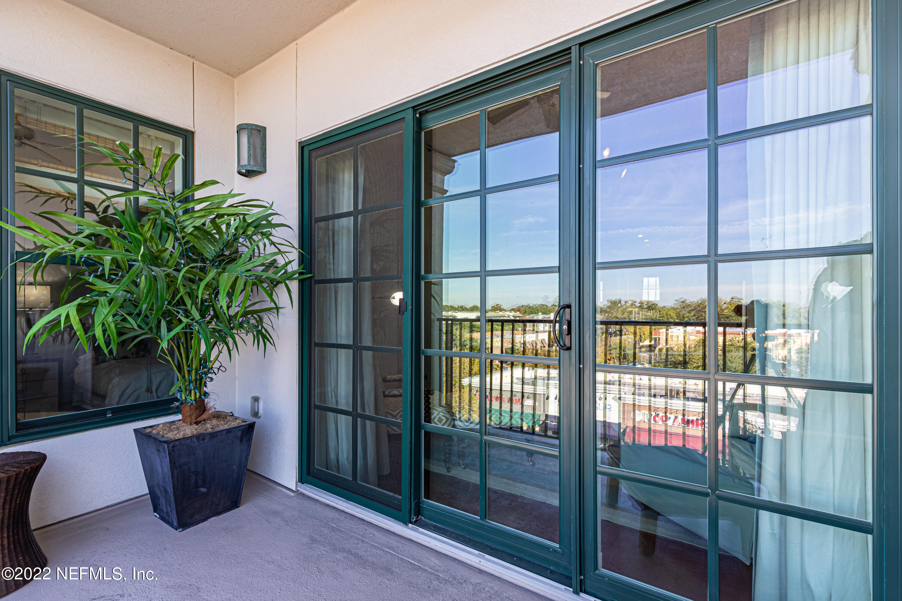 1661 Riverside Avenue, Unit 421 Jacksonville, FL 32204 - Photo 31 of 61 31