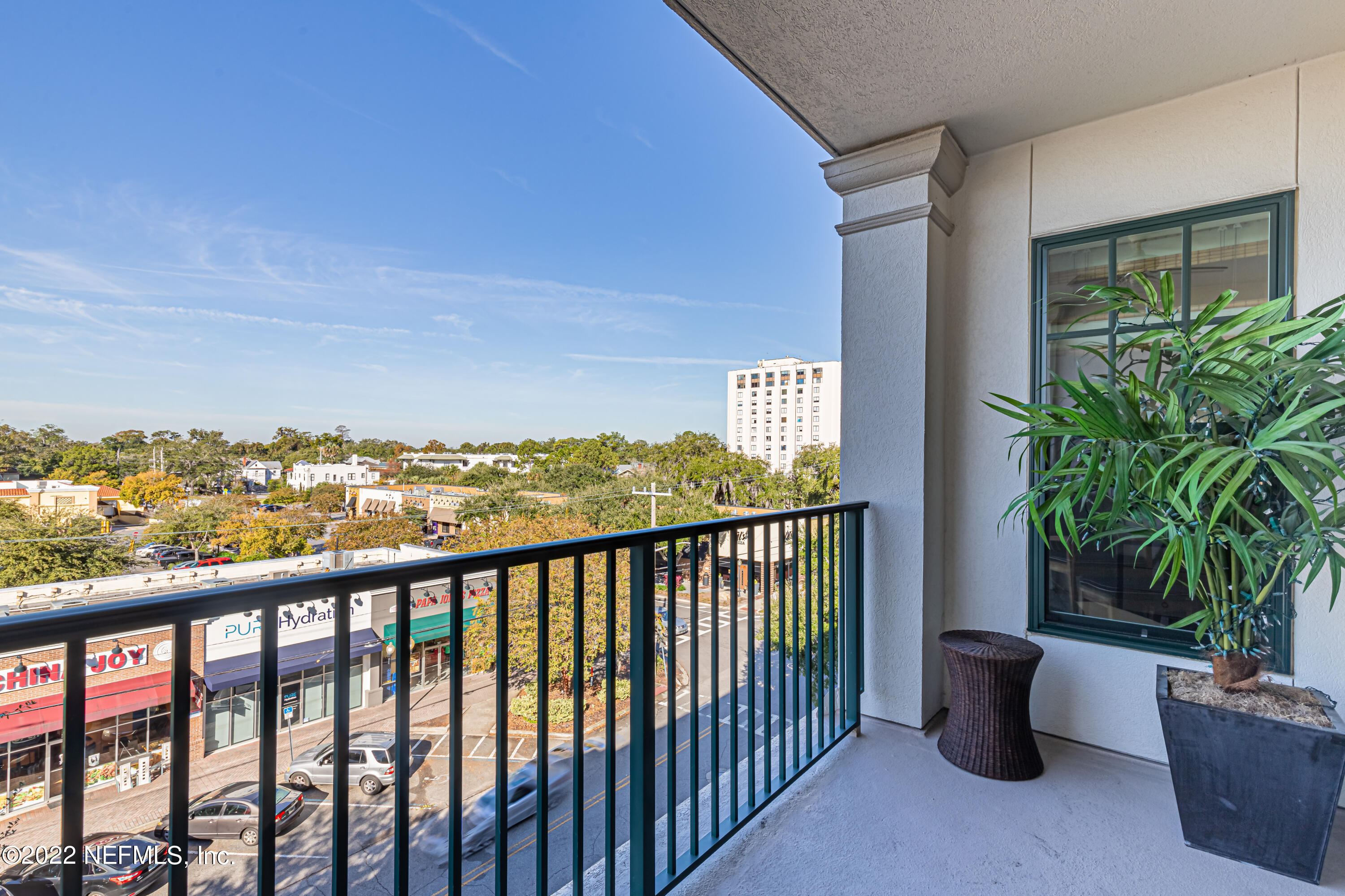 1661 Riverside Avenue, Unit 421 Jacksonville, FL 32204 - Photo 33 of 61 33