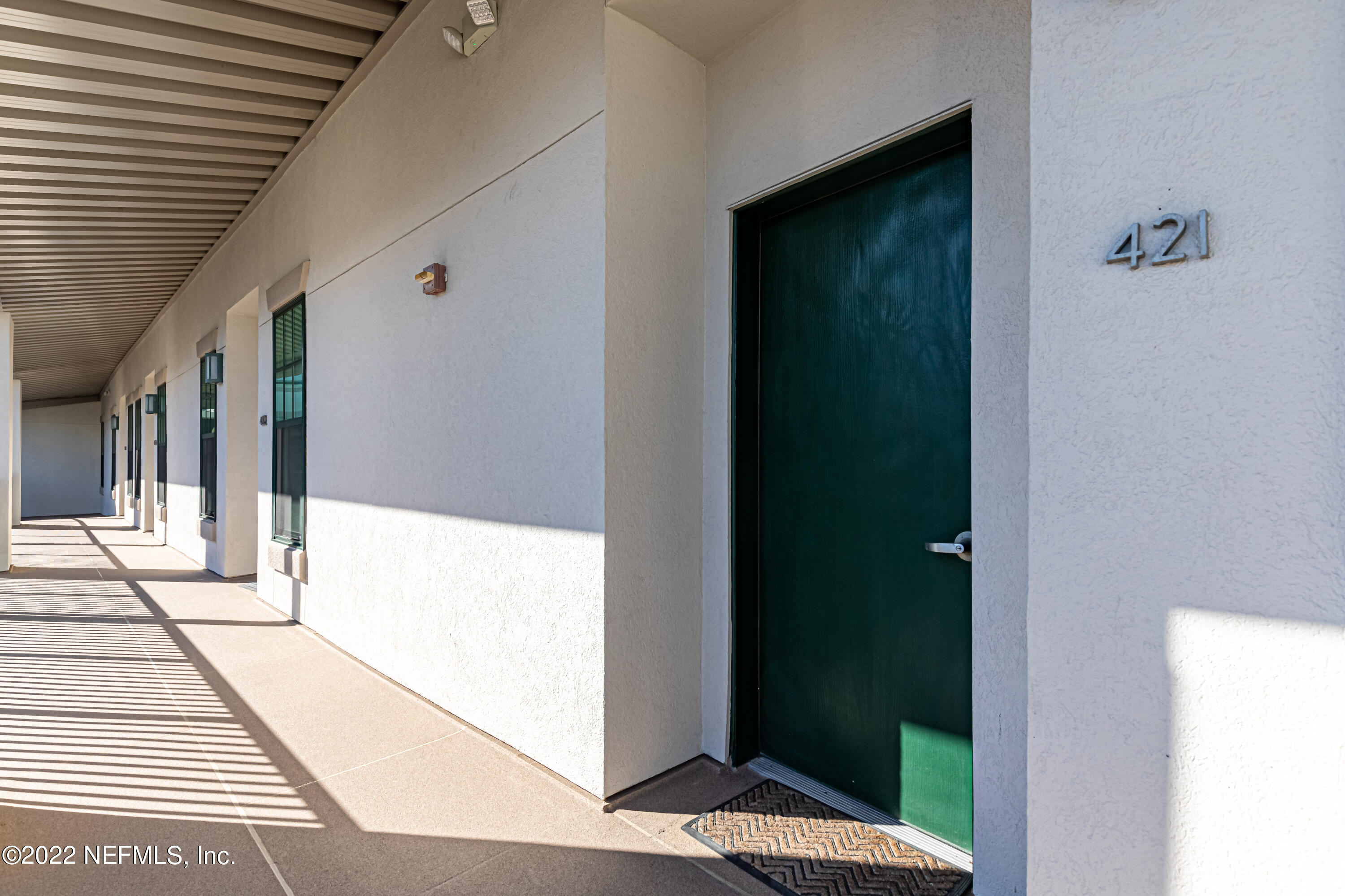 1661 Riverside Avenue, Unit 421 Jacksonville, FL 32204 - Photo 4 of 61 4