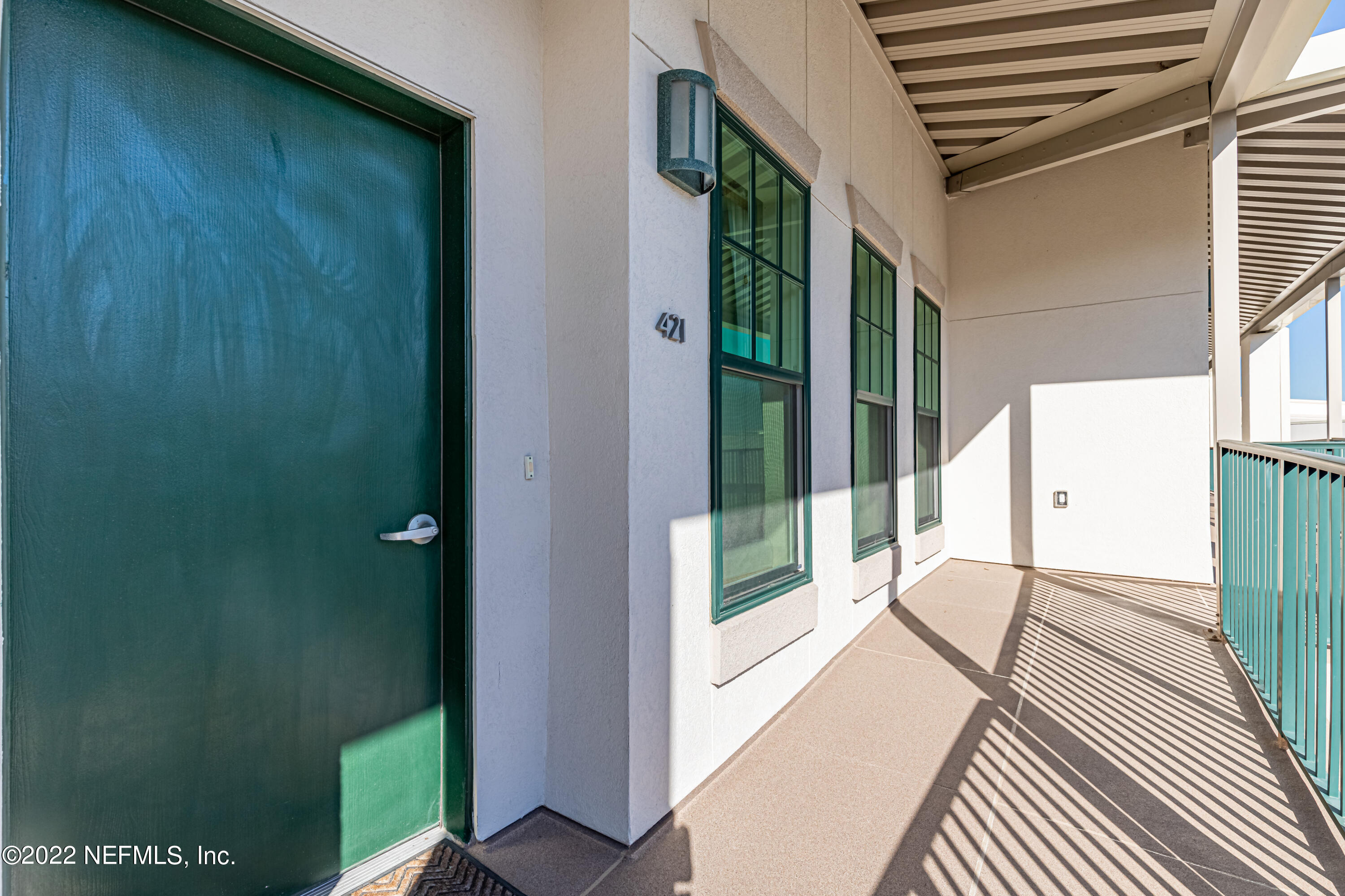 1661 Riverside Avenue, Unit 421 Jacksonville, FL 32204 - Photo 5 of 61 5