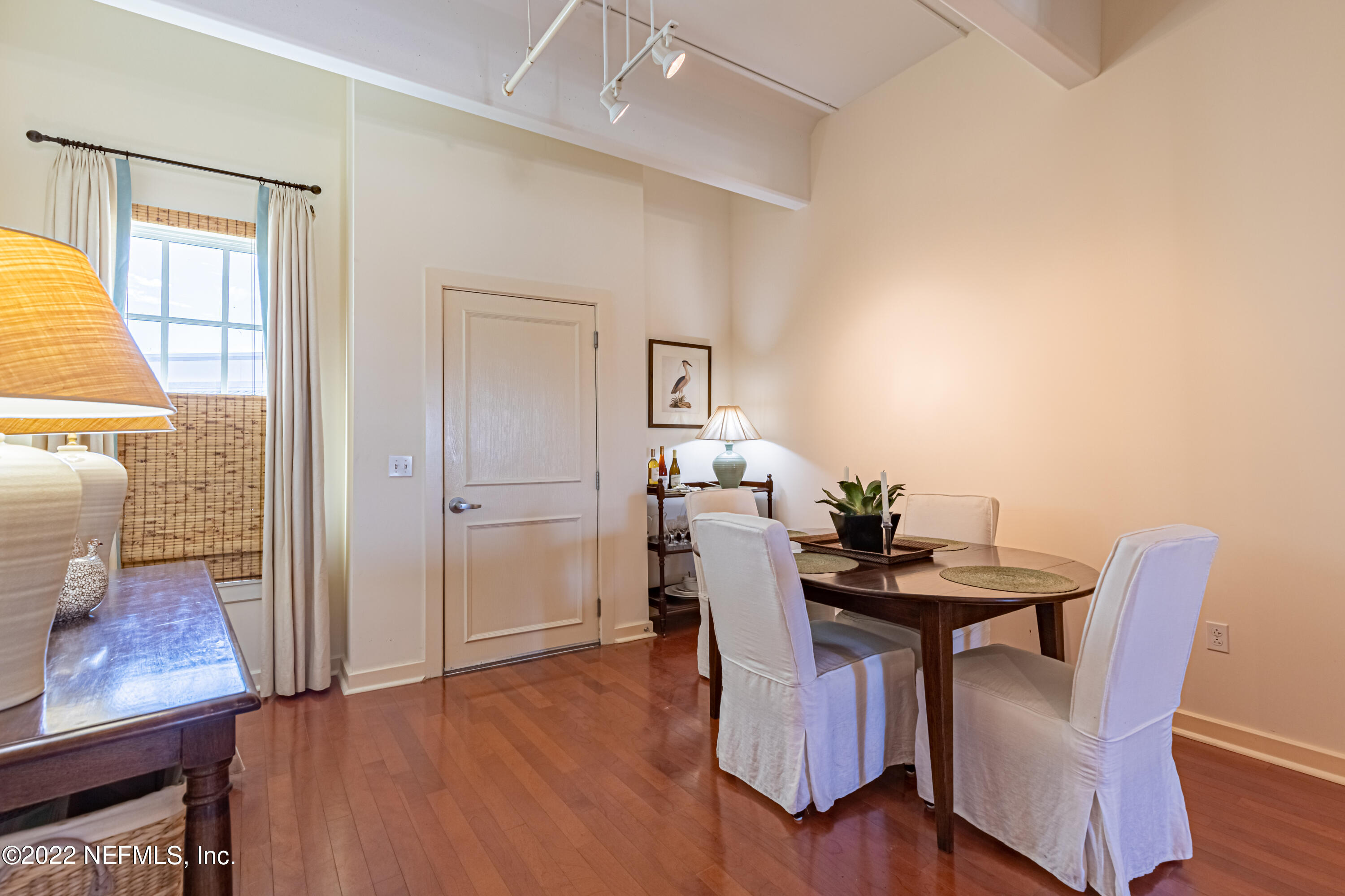 1661 Riverside Avenue, Unit 421 Jacksonville, FL 32204 - Photo 7 of 61 7