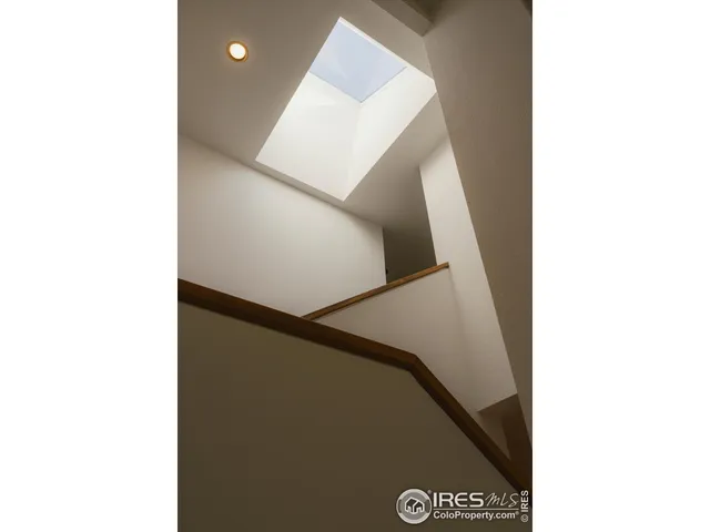 a view of a floor plan