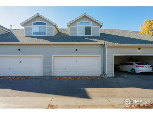 a view of house with wooden floor