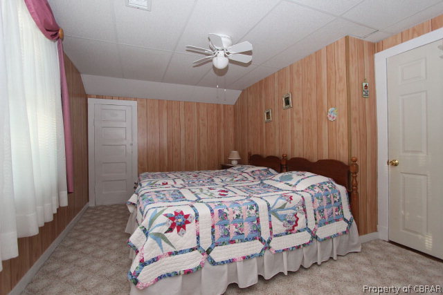 886 Bundick Road Lottsburg, VA 22511 - Photo 36 of 40
