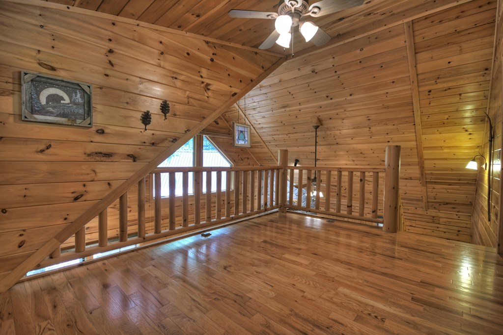 47 Blue Sky Drive Blue Ridge, GA 30513 - Photo 12 of 68 Gallery Image 12