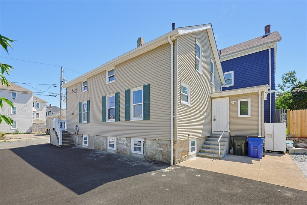 17 Langley Street Fall River, MA 02720 - Photo 39 of 42