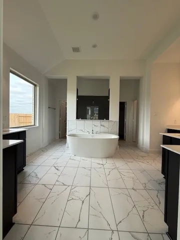 $742,467 | 18806 Forested Street, Manvel, TX 77578